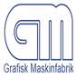 http://www.jla-teknik.dk/files/manager/firma-logoer/grafisk%20maskinfabrik.bmp