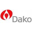 http://www.jla-teknik.dk/files/manager/firma-logoer/dako.bmp